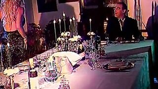 Sex Party turn to break the asses of the turned on Women sc 02