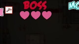 Zombie's Retreat Cap 10 - Fucking my Step Sister