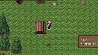 Zombie's Retreat Cap 10 - Fucking my Step Sister