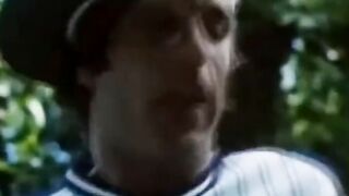 Marilyn Chambers Retro Pounded Clip