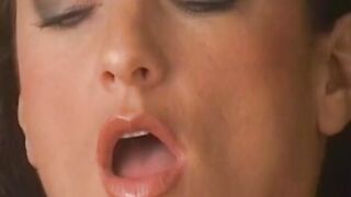 Sex games between beauty lesbians sc two