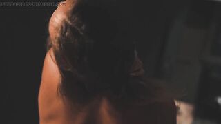 Monika Fox Christmas Adventure