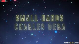 Snowbanging: Part 3 Film With Abigail Mac, Charles Dera, Luna Myfreecam, Small Hands - Brazzers Official