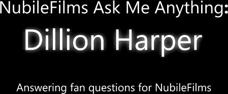 Ask Me Anything - S15:E20