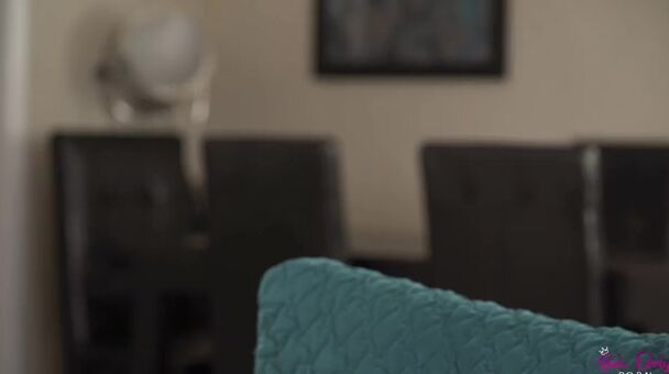 What She Deserves - S1:E12
