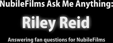 Ask Me Anything - S16:E1