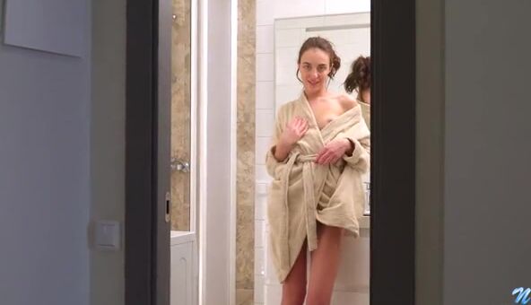 Shower Show