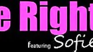 Slide Right In - S7:E6