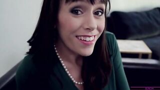 Distracted By Dick - S10:E10
