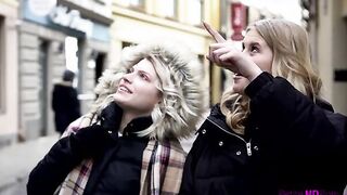 The Way You Taste - S19:E7