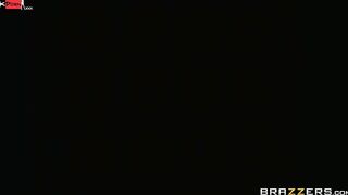A Demanding Client Sex Tape With Jordi El Nino Polla, Alura TNT Jenson - Brazzers Official