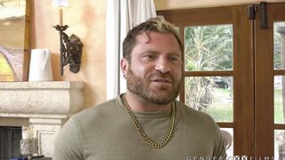 Picked up a petite hitchhiker and fucked her ass