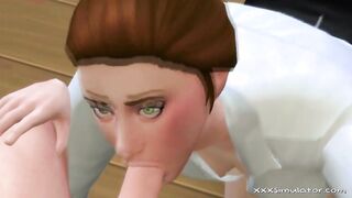 Perv Family Game Porn Animation