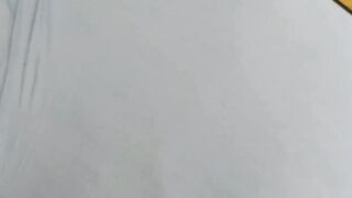 ICH HABE MEINEN STIEFBRUDER VERFUHRT - ER HAT MICH HART FICK