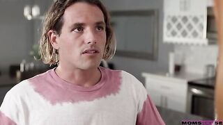 Milf Plays Match Maker - S14:E8