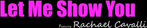 Let Me Show You - S14:E6