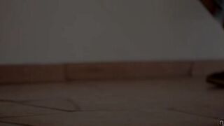 Finally Home - S12:E23