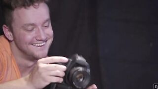 Through The Lens - S17:E2