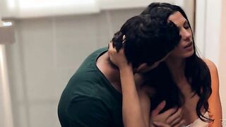 Mi Amor - S18:E16