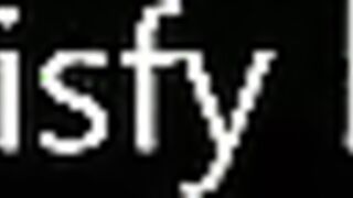 Satisfy Her - S6:E21