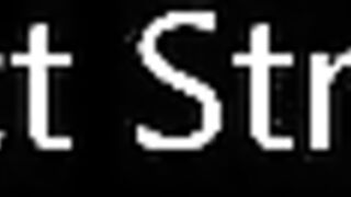 Super Sexy Stranger - S16:E11