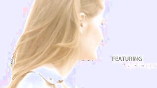 Beautiful Stranger - S2:E26
