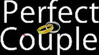 Beautiful Couple - S18:E22