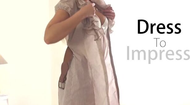 Dress To Impress - S16:E23