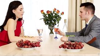Have A Taste - S38:E15