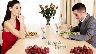 Have A Taste - S38:E15