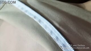 hot tiny thin chick bang by a priest POV