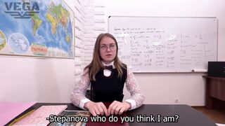 THIS IS WHY EDUCATION IS SO IMPORTANT!