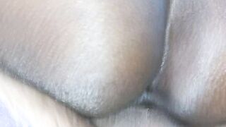Amateur Switching Partners Couples Party group sex