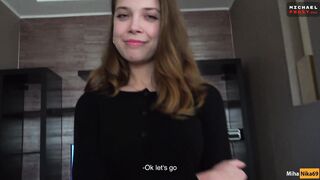 Step Sister Made Step Brother Take Anal Porn With Her