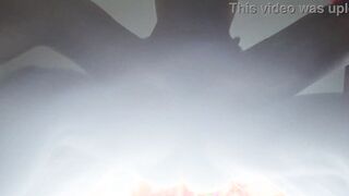Our best squirting orgasms compilation. Multiple female orgasms (Full uncensored