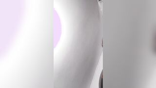 19 year old year older dark haired huge saggy jugs from New York United States fucking her stepbrother's long cock