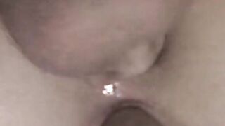 Limitless satisfaction for women who love dick sc three