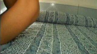 Roccos Retro-Wunsche - Episode three
