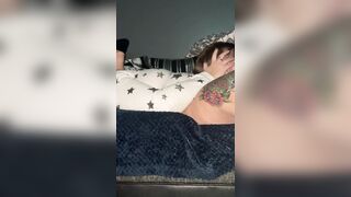 Filthy Talking British Pakistani BBW Slutwife Has Her Snatch Eaten & Tells Husband She Wants bbcs To Plowed Her Holes