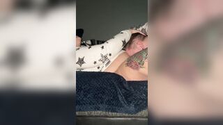 Filthy Talking British Pakistani BBW Slutwife Has Her Snatch Eaten & Tells Husband She Wants bbcs To Plowed Her Holes