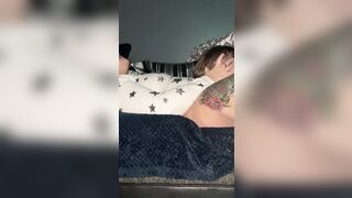 Filthy Talking British Pakistani BBW Slutwife Has Her Snatch Eaten & Tells Husband She Wants bbcs To Plowed Her Holes