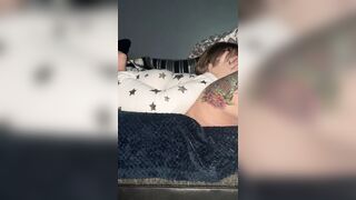 Filthy Talking British Pakistani BBW Slutwife Has Her Snatch Eaten & Tells Husband She Wants bbcs To Plowed Her Holes