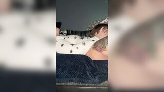 Filthy Talking British Pakistani BBW Slutwife Has Her Snatch Eaten & Tells Husband She Wants bbcs To Plowed Her Holes