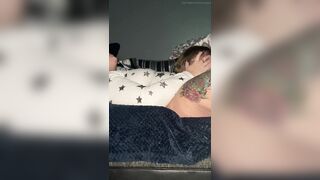 Filthy Talking British Pakistani BBW Slutwife Has Her Snatch Eaten & Tells Husband She Wants bbcs To Plowed Her Holes