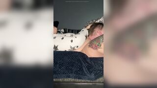 Filthy Talking British Pakistani BBW Slutwife Has Her Snatch Eaten & Tells Husband She Wants bbcs To Plowed Her Holes