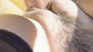 Schlampen von gestern (Full Sex Tape)