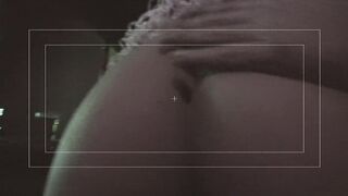 Anal Chick Enjoy A Wild Group Sex With Double Penetration