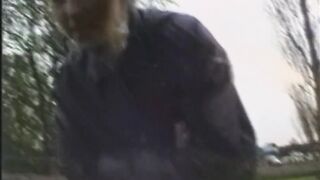 Roccos Classic-Wunsche - Episode four