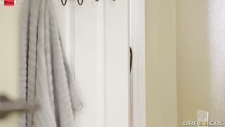 All's Fair inside Love And Prank War Tape With Jay Romero, Ryan Reid - Brazzers Official