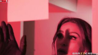 one Hour Phot-ho Tape With Xander Corvus, Monique Alexander - Brazzers Official